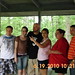 Jennifer Keeney Photo 19
