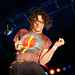 Mark Peeples Photo 20