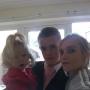 Danny Newton Photo 21