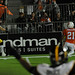Ryan Phillips Photo 43