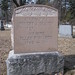 Robert Seaver Photo 15