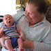 Linda Camden Photo 7