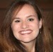 Allison Walton Photo 37