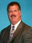 Michael Garvin Photo 10