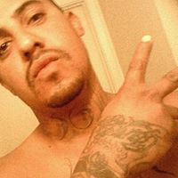 Joe Perez Photo 40