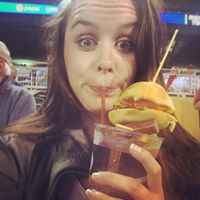 Grace Hodge Photo 10
