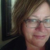 Robin Olmstead Photo 20