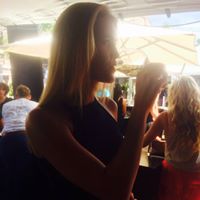 Renee Schenk Photo 7