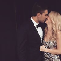 Amy Gurr Photo 4