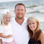 Kevin Pate Photo 29