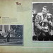 Charles Reagan Photo 12