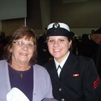 Margaret Dailey Photo 26