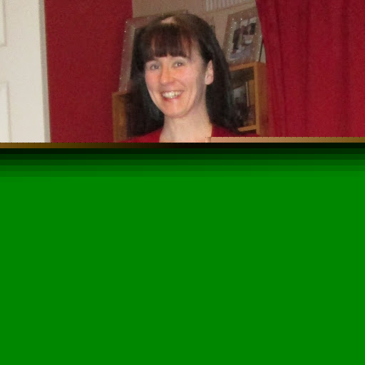 Margaret Egan Photo 41