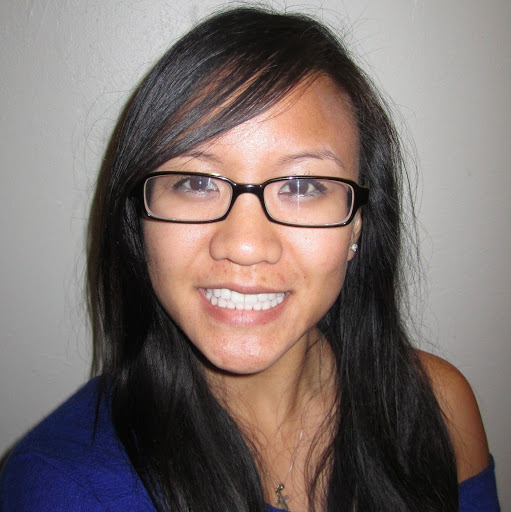 Jennifer Tran Photo 32