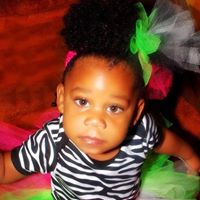 Angela Abernathy Photo 16