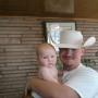 Terry York Photo 35