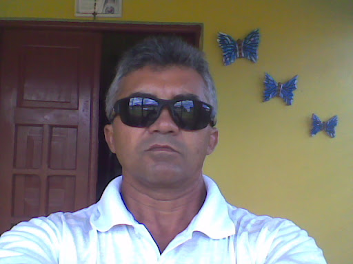 Luiz Ribeiro Photo 23
