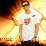 Robert Junot Photo 3