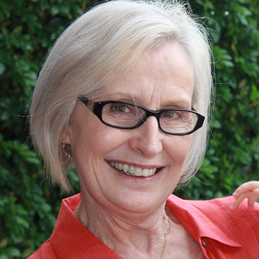Janet Morse Photo 27