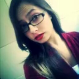 Jacque Ramos Photo 17