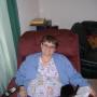 Wanda Brooks Photo 33
