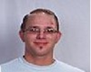 Marcus Scott Photo 43