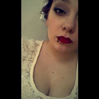 Hailey Smith Photo 12