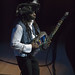 Justin Chan Photo 32