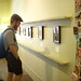 Daniel Groth Photo 9