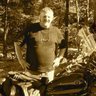Paul Doucet Photo 35