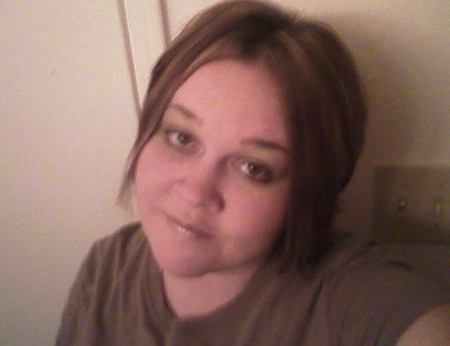 Heather Brock Photo 15