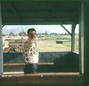 Daniel Swanson Photo 22