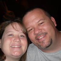 Julie Blanton Photo 18