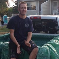 Erik Heinz Photo 10