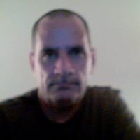 Ronald Atkins Photo 41