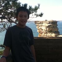 Sam Liao Photo 3