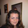 Kelly Larkin Photo 22