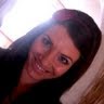 Suzanne Davidson Photo 32