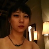 Jin Suh Photo 26