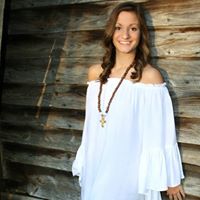 Bailey Osborne Photo 23