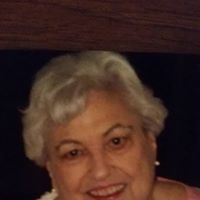 Dorothy Gibson Photo 33