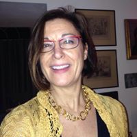 Mary Michels Photo 11