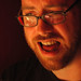 Joe Russo Photo 39