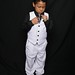 Michael Craighead Photo 13