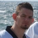 Erick Larson Photo 18