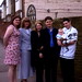 Michelle Hickman Photo 16