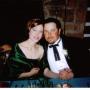 Jennifer Mares Photo 23