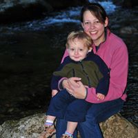 Andrea Lowe Photo 25