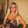 Lisa Franz Photo 19