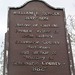 William Carlisle Photo 16